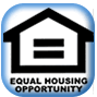 Equal Housing